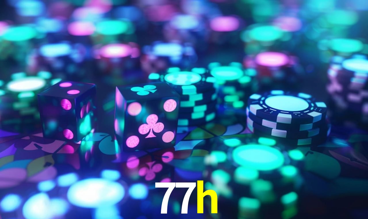 Estatísticas Crash Games 77h