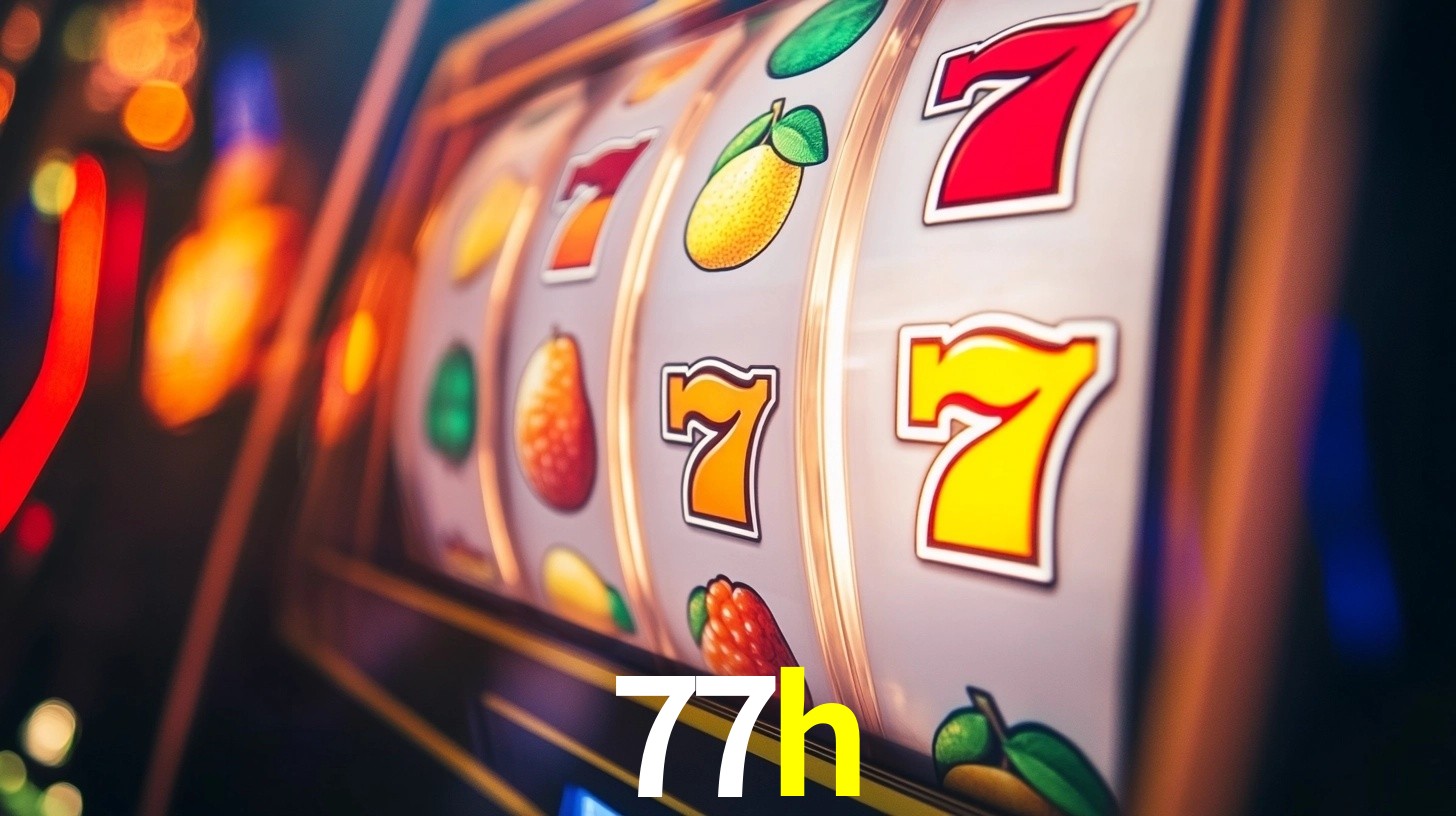 77h,77h.com