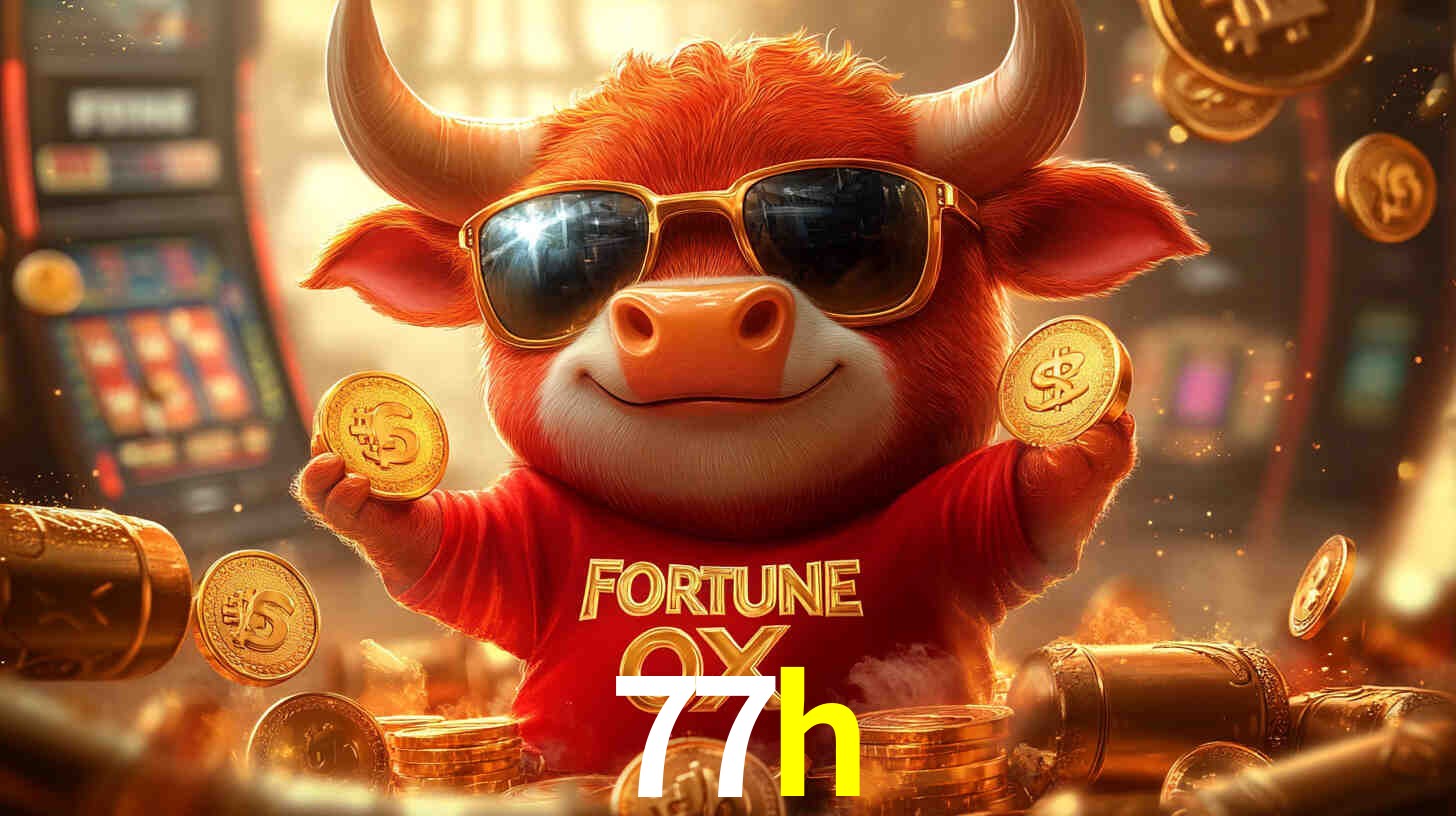77h bet