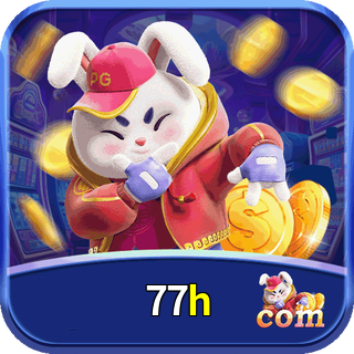 77h